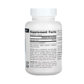 Source Naturals, Alpha Lipoic Acid, 600 Mg, 60 Capsules